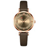 Ladies Quartz fashion Watch - UTrano
