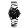 Ladies Watches Fashion Waterproof Ladies Exquisite Watches 