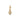 V2HBE7333B450481CACDC4FAAFCBFF3987BR5494522P1