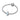 V4HED8ACDC995B4AC5DBAFA83DB0BFF93E8R7514940P3