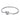 V4H103BCAC6CE95192E6F7E6069B70E7A73R7162211P1