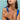 V7HD57B247C7EC311F184520526AF9261C7R4243378P3