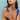 V7HD57B247C7EC311F184520526AF9261C7R4243378P3