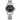 Ladies' Minimalist And Stylish Wristwatch With High Aesthetic Value Utrano