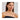 V7HC2874452E18B4ED1B9A81D6F53843E40R4243683P3
