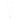 V7HA296ECC02E19A4978889E289CBE3D82CR4243698P2