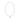 V4HEAD4D709291FABA4432BD9BB59D334E3R7153603P1