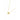 V4H896A3294AC06490810AFD255B27AFB5BR7153555P1