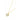 V4H7D380E81368840AFBC1CBDDBD8A89D6BR7153553P1