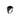 V5HEEED1BB6DC3563B0FBABC9FFD797EF75R5809488P1