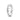 V5HCE8E179614FD280B2BC8211038D2003CR5501445P1