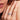 V4H7E31117BBA4FCE3C2ADD6A147999C1BCR7534532P3