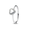 V6H323593E4F9E4937B4E135ACE6F240718R7414885P1