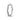 V4H9C3986001D1BE1AF8B263829CF310973R7538220P2