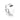 V6H42CFF453DD41125A47441382C4CAC74BR5376685P1