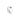 V5H409A89F2702909305757409FF90B9469R5823319P1