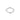 V3H41CF928043C29B1679D8C5CE823D549AR7584213P2