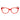V4H322E1906321354A8D233C6938C98DE18R6699020P2