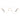 V5H832ECC91203C20813956EC092A796A89R6271494P2