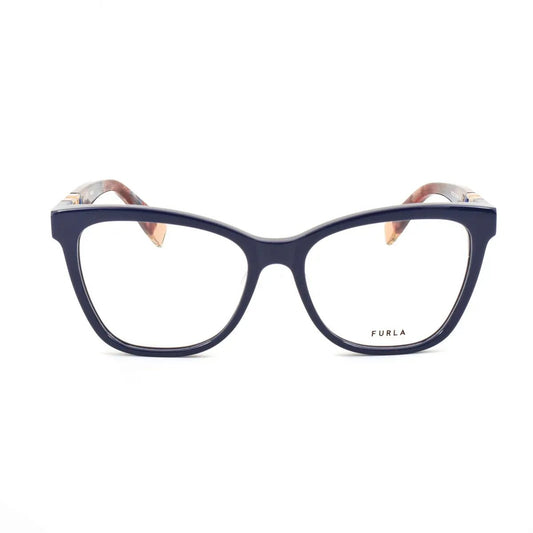 V4H4B2635FE1EF7909150293476758F4BA0R4999792P2