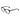V6H7615197AB8071603D76F94D63AC7B27AR5309226P1