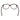 V6HBE5A4E10313BF99594440487AE891893R5150174P3