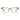 V7H7C0F912B8C67E16331489C5C45F0E9B2R3507415P2
