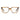 V7H0AD5F4C12E17B6F4A3598840F29A47EBR3508860P2