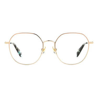 V6HE74287F061B7EBB7217474ABFD2B0D85R4955511P2