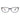 V7H41144ACDBDAAFF961A12725A854BA28BR3514388P2