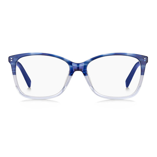 V7HCDCD4DA6047AA8C3869C1B8F7864B45CR3497156P2