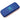 V7HD0C03767CE0A20394EB5BE5CFD08E83CR3524618P5