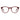 V5H2F1D1E50235752AD0811F4FC0BF13179R6454591P1