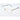 V5H0C1651BA2F54C0A3ED793EBB900839F5R5589859P2