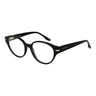 V4HFF1A117E176348F2C4DB3425D3F743F6R7414743P1
