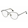 V5H73A60069AD60DD8B407BA61CAD2AEE75R5812898P1