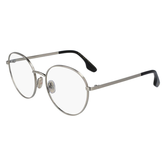 V5HFEA60A00A0CB4CF6980E95521F35DA9AR5813010P1