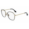 V5H0ED51BA52C4D8BA78A1FFA3F5E29E09FR5812946P1