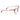 V5HB20C37B92848F9A821E3A65445D0EBCBR5813265P3
