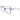 V5HC62A8815761A53F05F6D78777AC32D01R5813229P1