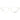 V9HBF560DCA4B6422B458A13FD4E9F1B5BFR3701979P2