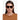 V4H4F4297BA53854DC314CA3D1E4B4A1E4DR7396648P8