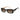 V4HDBEC400C9EDC8A4350CEFC5A9157D973R6702067P3