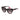 V2HA670DE2424E1EBCF65A581DDD537A2D9R7669718P1