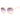 V7H6B3B76E9D2213E97A3846519217DD08DR3748098P1
