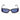 V6H912562951E895B15B0AD1C76A003D943R7233404P2