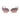 V4H5AA70E3BD7B8276B79B741231EE00856R7534109P2