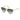 V14HFF3DE7E7DB711D1FAF3A3DC38D34ED2ER3609369P2