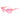 V5H61E25502418A8B1A4A1BD0DFEF8E991ER5509443P1