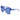 V7H66C44E7EAD5E72BAC18A340FCB512EE9R7092944P1